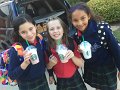 FLL_Meeting_11-14-2016 (4)